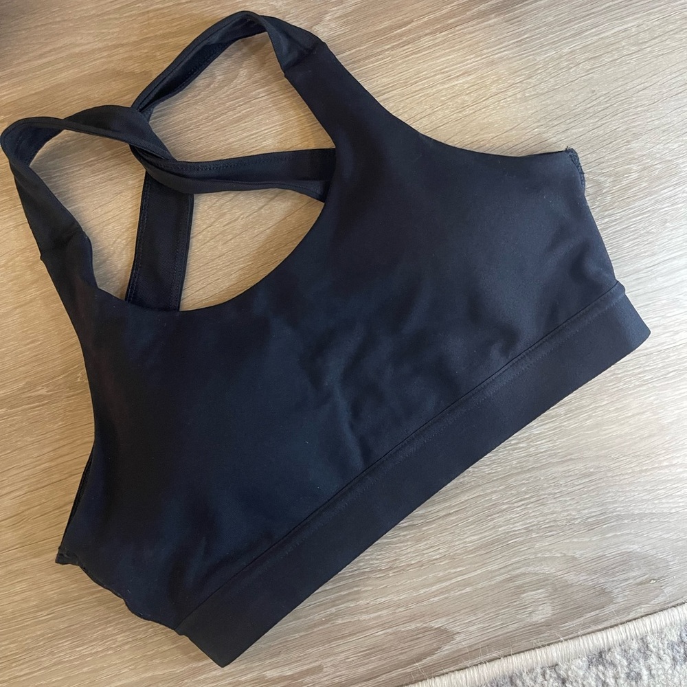 MP sports bra